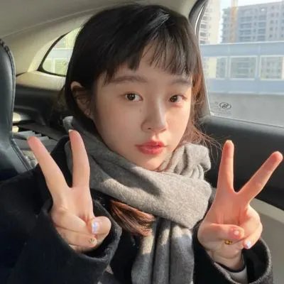 徐秋影案件
