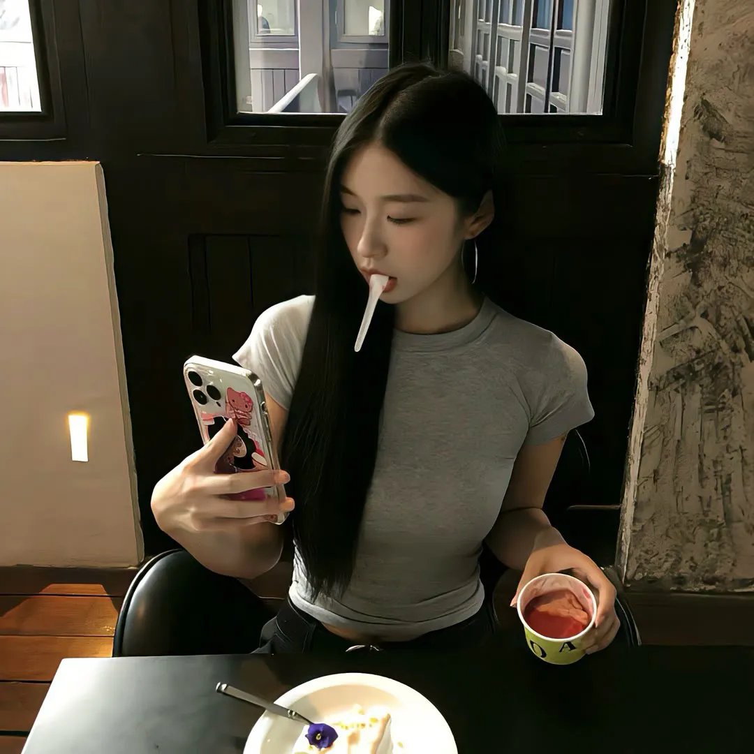 洛城大暴动