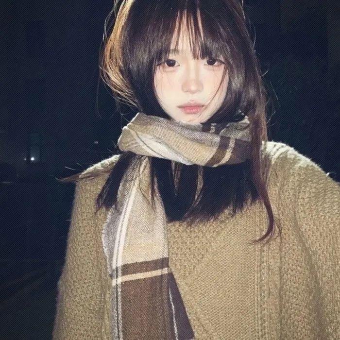 新进职员