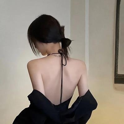 傻春