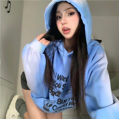 死无罪证
