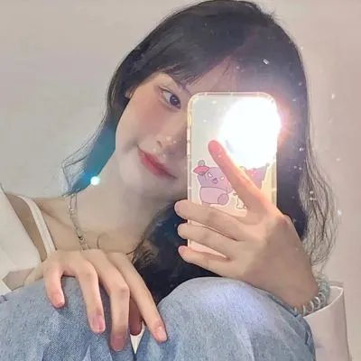 花盆
