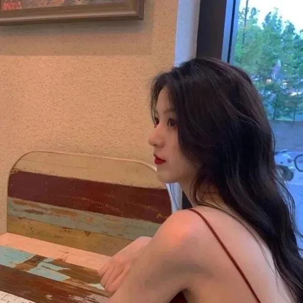 诱饵