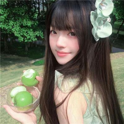 灵能百分百