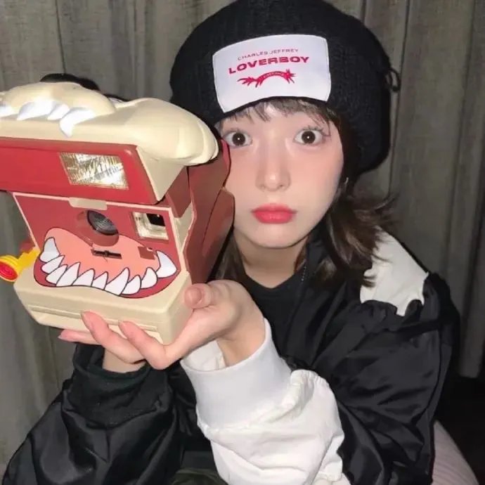 最初的梦想