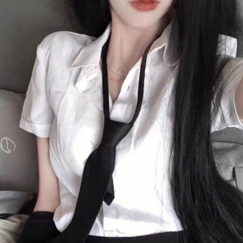 命运拳台