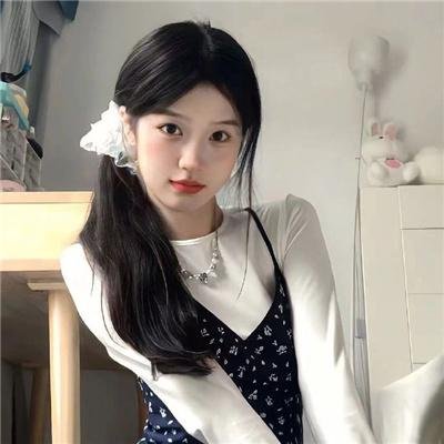 万紫千红青春乐