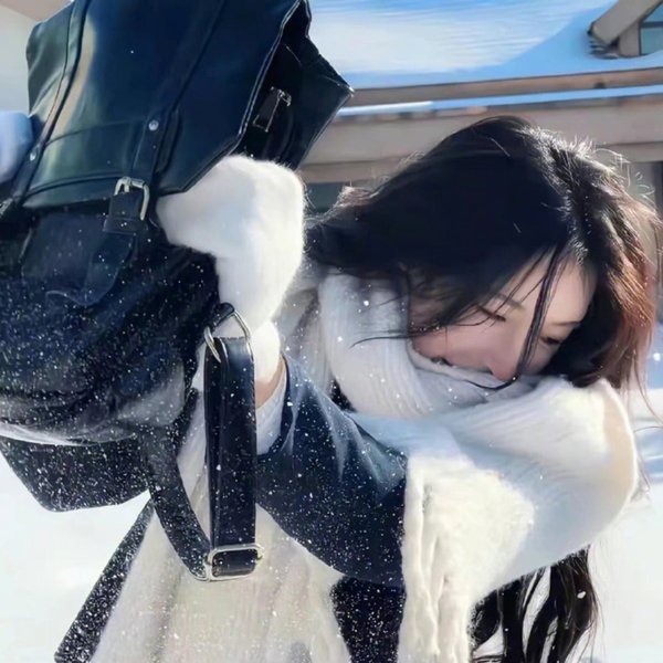 智能崛起
