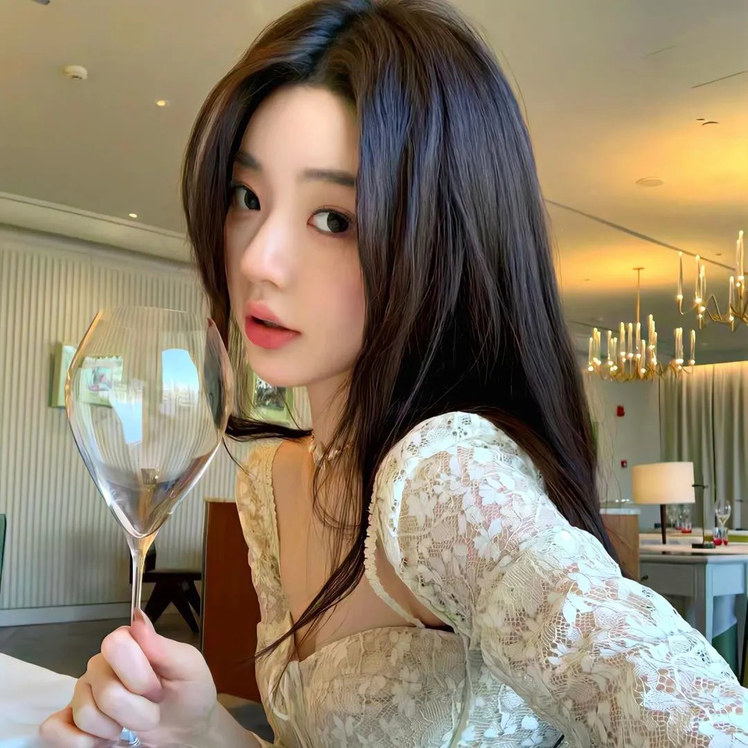 情色风暴