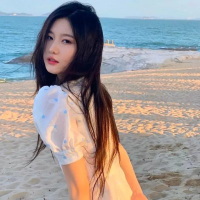 血色浪漫